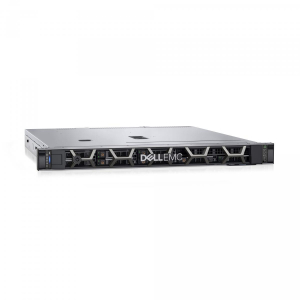 17266221997107-dellpoweredger350server600gbrack1uintelxeonee233434ghz16gbddr4sdram600w