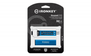 17266260481875-kingstontechnologyironkeykeypad200da32gbfips1403livello3infasediapprovazionecrittografataaes256