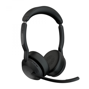 17266261728301-jabra25599989989cuffiaeauricolareconcavoesenzacavoapadiglioneufficiobluetoothbasediricaricanero