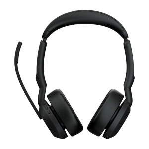 17266261739179-jabra25599989989cuffiaeauricolareconcavoesenzacavoapadiglioneufficiobluetoothbasediricaricanero