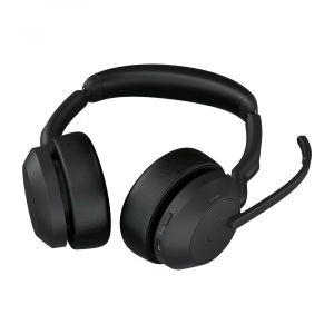 17266261748526-jabra25599989989cuffiaeauricolareconcavoesenzacavoapadiglioneufficiobluetoothbasediricaricanero