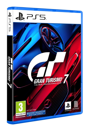 17266279187388-sonyinteractiveentertainmentgranturismo7