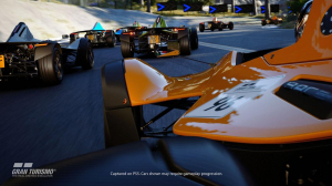 17266279227208-sonyinteractiveentertainmentgranturismo7