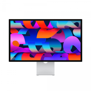 17266334565915-applestudiodisplaymonitorpc686cm275120x2880pixel5kultrahdargento