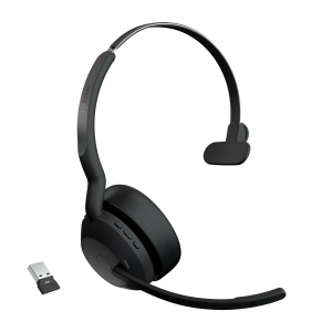 17266369692047-jabra25599889999cuffiaeauricolarewirelessapadiglioneufficiobluetoothnero