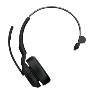 1726636970064-jabra25599889999cuffiaeauricolarewirelessapadiglioneufficiobluetoothnero