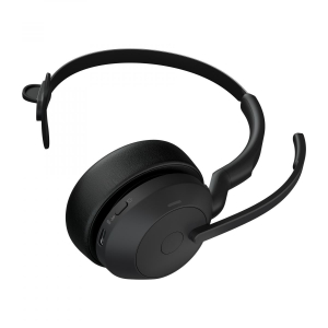 17266369709387-jabra25599889999cuffiaeauricolarewirelessapadiglioneufficiobluetoothnero