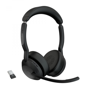 17266369821489-jabra25599999999cuffiaeauricolarewirelessapadiglioneufficiobluetoothbasediricaricanero