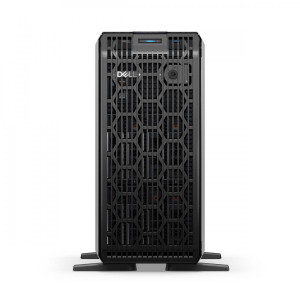 17266457504013-dellpoweredget360server480gbtower45uintelxeonee241426ghz16gbddr5sdram700w