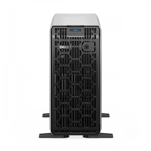 17266457520969-dellpoweredget360server480gbtower45uintelxeonee241426ghz16gbddr5sdram700w