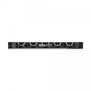 17266554129601-dellpoweredger450server480gbrack1uintelxeonsilver431021ghz16gbddr4sdram800w