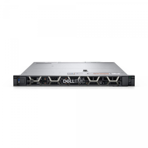 17266554143308-dellpoweredger450server480gbrack1uintelxeonsilver431021ghz16gbddr4sdram800w