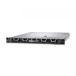 17266554176633-dellpoweredger450server480gbrack1uintelxeonsilver431021ghz16gbddr4sdram800w