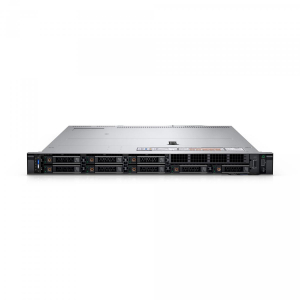 17266554208053-dellpoweredger450server480gbrack1uintelxeonsilver431021ghz16gbddr4sdram800w