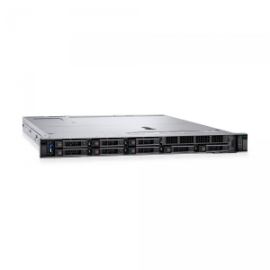 17266554222621-dellpoweredger450server480gbrack1uintelxeonsilver431021ghz16gbddr4sdram800w