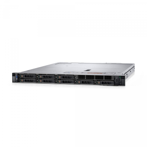 17266554238381-dellpoweredger450server480gbrack1uintelxeonsilver431021ghz16gbddr4sdram800w