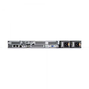 17266554257754-dellpoweredger450server480gbrack1uintelxeonsilver431021ghz16gbddr4sdram800w