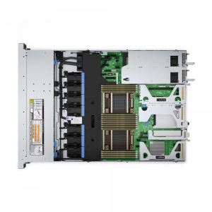 17266554277542-dellpoweredger450server480gbrack1uintelxeonsilver431021ghz16gbddr4sdram800w