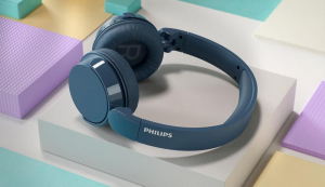 17266843359345-philips4000seriestah4209bl00cuffiaeauricolarewirelessapadiglionemusicaechiamatebluetoothblu