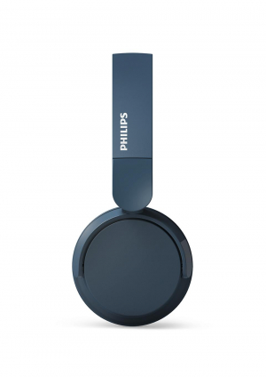 17266843409209-philips4000seriestah4209bl00cuffiaeauricolarewirelessapadiglionemusicaechiamatebluetoothblu