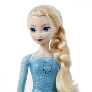 17266843841974-disneyfrozenelsaallalbasorgero