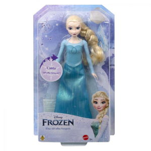 17266843861085-disneyfrozenelsaallalbasorgero