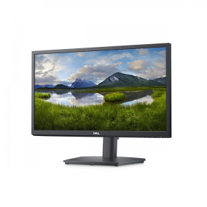 17266868678558-delleseriese2222hsleddisplay545cm2141920x1080pixelfullhdnero