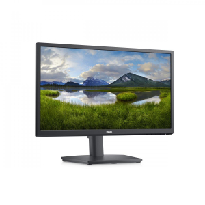 17266868701543-delleseriese2222hsleddisplay545cm2141920x1080pixelfullhdnero