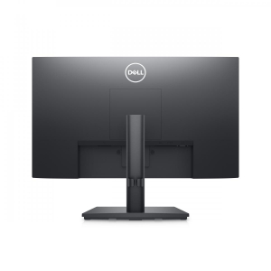 17266868722341-delleseriese2222hsleddisplay545cm2141920x1080pixelfullhdnero