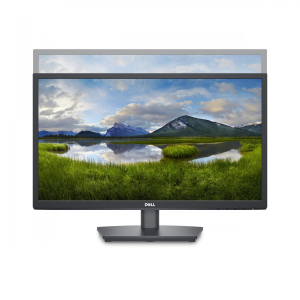 17266868747926-delleseriese2222hsleddisplay545cm2141920x1080pixelfullhdnero