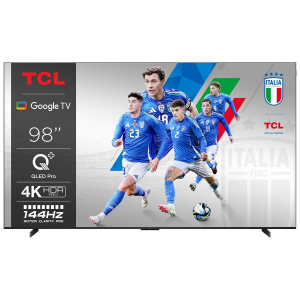 17266881978821-tclc65seriec6smarttvqled4k9898c655144hzaudioonkyoconsubwoofergoogletv