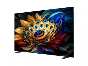 17266882036916-tclc65seriec6smarttvqled4k9898c655144hzaudioonkyoconsubwoofergoogletv