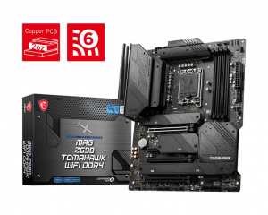 1726689976267-msimagz690tomahawkwifiddr4atxintelz690lga1700