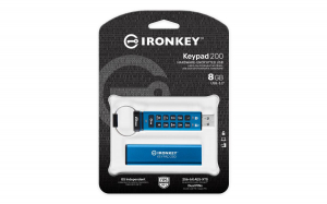 17267178071533-kingstontechnologyironkeykeypad200da8gbfips1403livello3infasediapprovazionecrittografataaes256