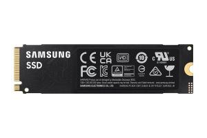 17267261974831-samsung990evo1tbm2pciexpress40nvmevnandtlc