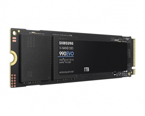 17267261979976-samsung990evo1tbm2pciexpress40nvmevnandtlc