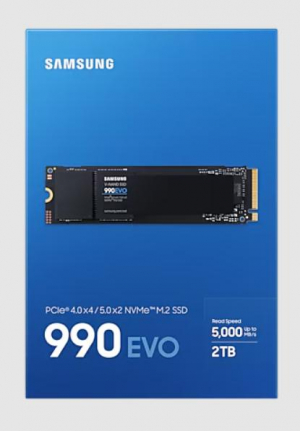 17267262249498-samsung990evo2tbm2pciexpress40nvmevnandtlc