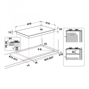 17267355637312-hotpointaristonpianocotturaagashotpointphn960mstavrha