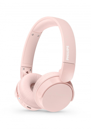 17267389589977-philips4000seriestah4209pk00cuffiaeauricolarewirelessapadiglionemusicaechiamatebluetoothrosa