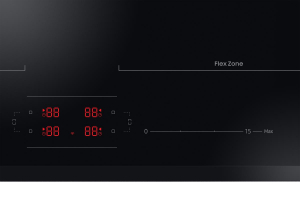 1726755837561-samsungnz64b5066kkpianocotturaainduzione60cmslimfitdoppiaflexzone4zonecotturalimitatoredipotenzawifi