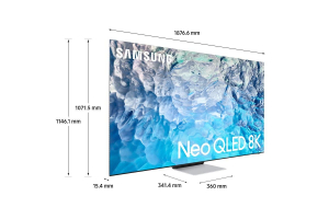 17267589458176-samsungtvneoqled8k85qe85qn900bsmarttvwifistainlesssteel2022miniledprocessoreneuralquantum8kultrasottilegamingmodesuono3d