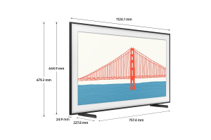 17267734251414-samsungtheframetv4k5050ls03asmarttvwifiblack2021