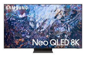 17267734276292-samsungseries7smarttvneoqled8k5555qn700a