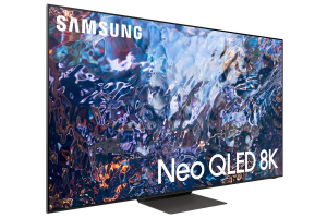 17267734290671-samsungseries7smarttvneoqled8k5555qn700a