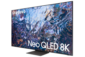 17267734363223-samsungseries7smarttvneoqled8k5555qn700a