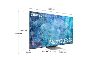 1726773457408-samsungseries9tvneoqled8k65qe65qn900asmarttvwifistainlesssteel2021