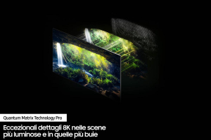 17267734632323-samsungtvneoqled8k65qe65qn900bsmarttvwifistainlesssteel2022miniledprocessoreneuralquantum8kultrasottilegamingmodesuono3d