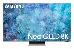 17267734781641-samsungseries9tvneoqled8k75qe75qn900asmarttvwifistainlesssteel2021