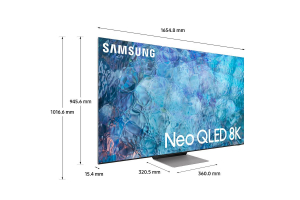 17267734795013-samsungseries9tvneoqled8k75qe75qn900asmarttvwifistainlesssteel2021