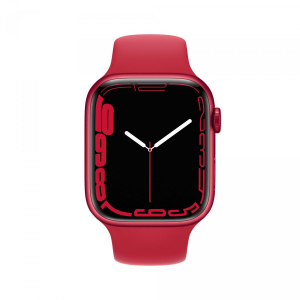 17267736036623-applewatchseries7gps45mmproductredcassainalluminioconsportbandproductred